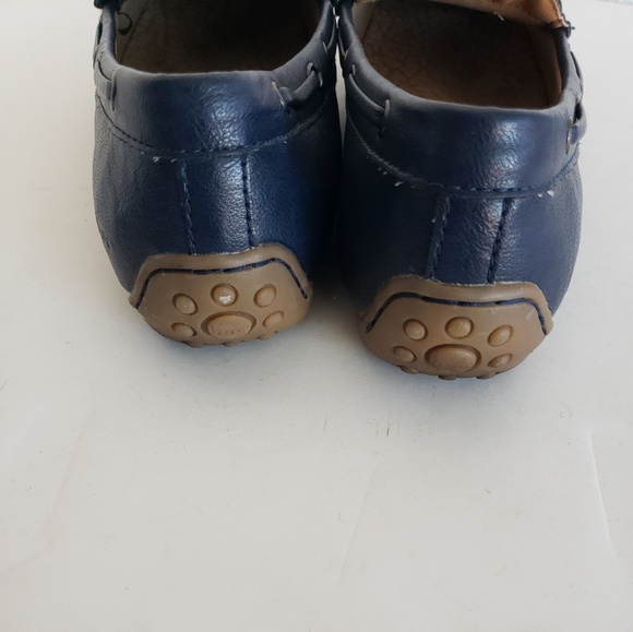 boc Shoes Boc Loafers Poshmark boc Shoes Boc Loafers Poshmark